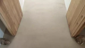 اجرای میکروسمنت تهرانپارس