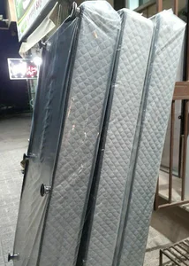 نمایندگی تشک رویال اصل اصفهان