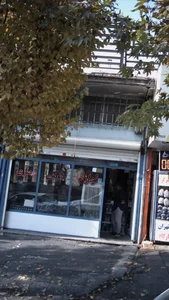لوازم یدکی مصری 3