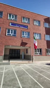 خدمات تخصصی نما ساختمان ایمانی 2