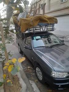 ۲۴ متری