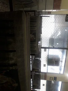 سفره خانه سرزمین