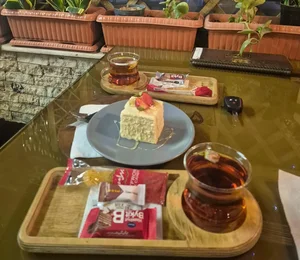 کافه سی سی کام