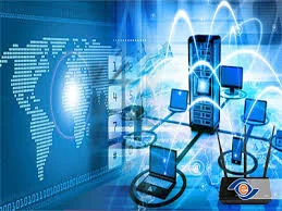 مرکز مخابرات علامه فیض