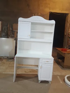 مبلمان اداری آراز