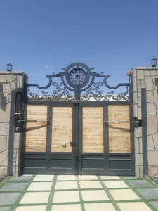 آتامان صنعت
