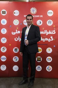 مشاوره کسب و کار آنلاین