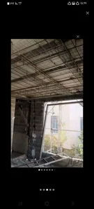 جوشکاری و رابیتس‌کاری یوسف‌آباد 3