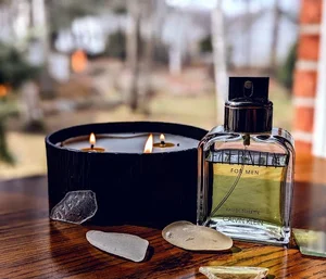 Hp_perfume_OnlineShop