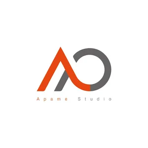 Studio Apame