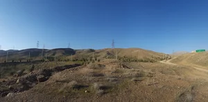 باغستان