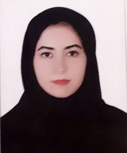 فیزیوتراپی حسینی