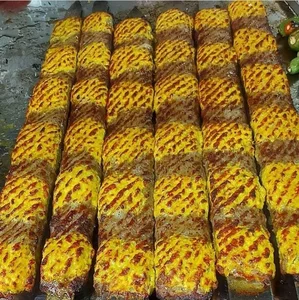 اشپزخانه و بیرونبر گل یاس 5
