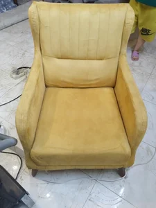 مبل شویی ده بزرگی 2