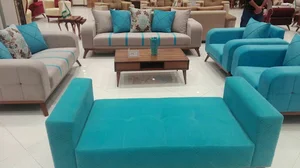 تولیدی مبل پارسلی