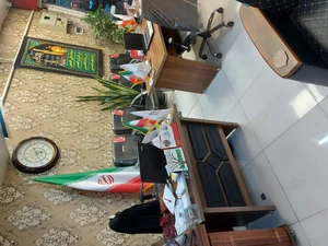 املاک طاها چایچی 5
