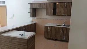 دادگستری گلسرخ شیراز
