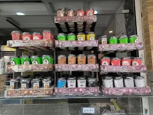 سی وادر