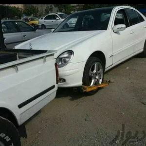 امدادخودرو یدک کش غرب تهران 3