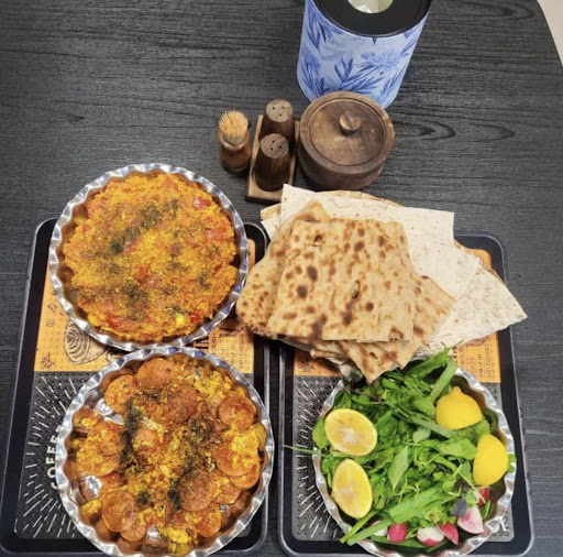 دورمک