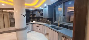 صنایع چوب و ام‌د‌ی‌اف بهروز