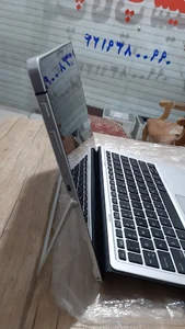 لپ تاپ سیتی