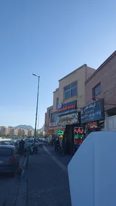 شرکت آسانسور اصفهان