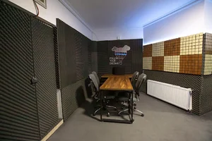 Medialand Studio