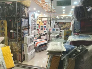 کالای خواب ویکتور هوم 2