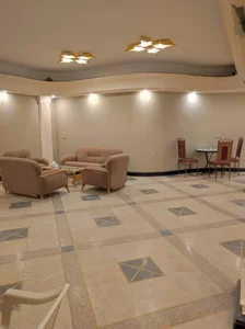 کافه روچیک 5