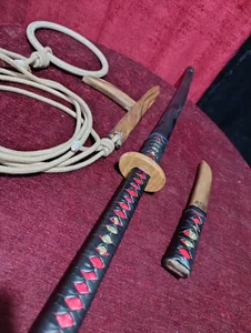 تولید سلاح رزمی سورنا