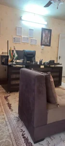 مرکز ترک اعتیاد پرتو 3