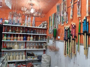 دخانیات تابناک