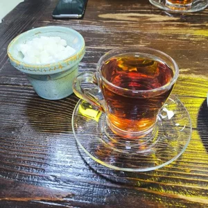 کافه کاما 2