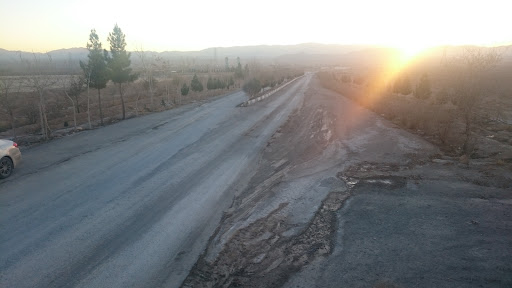گروه تولیدی سپاهان(سهراب فنایی)