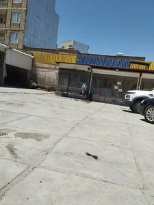 کارواش نانو بخار تک
