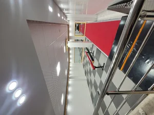 باشگاه تلاش 2