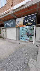 کیف و کفش پاشنه طلا