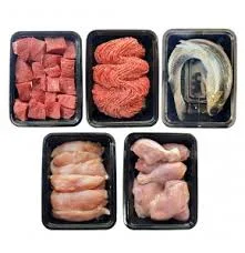Mahmoudi Poultry Store