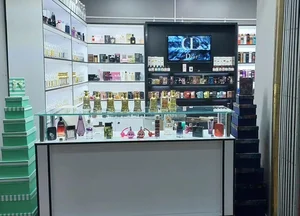 فلای پرفیوم
