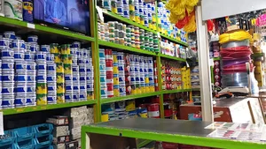 مطب دکتر علی اکبر یزدانی