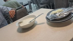 Jafary Restaurant 2