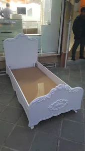 فروشگاه تولیدی سرویس خواب کورپه.MDF