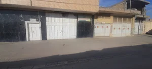 صنایع آلومینیوم سازی آذران