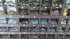 Safavi Tools Shopping