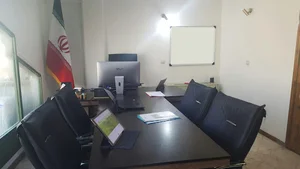 شرکت سایت پردازان