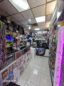 کامپیوتر برتر 3