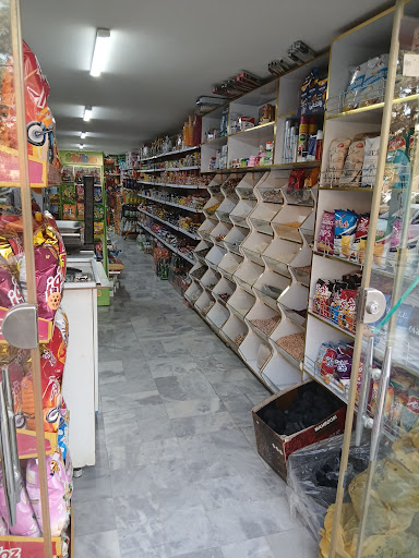 هایپر پردنجان