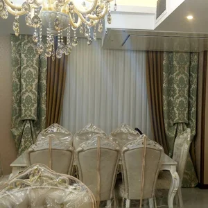 پرده سرای نصیری