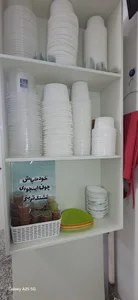 سیراب شیردان مش ممد 5